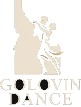 Golovin Dance